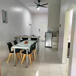 Vs Homestay
